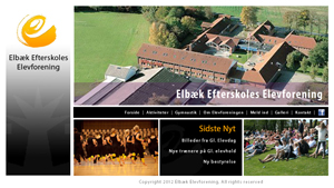 Elbæk: Billeder 1 ud af 2